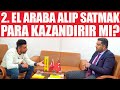 PEYNİR EKMEK Gibi Alıp Satılan 10 Otomobil