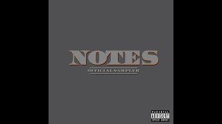 Celebrity One Wrong Move - Notes feat Mac & AK (2004) Wealth