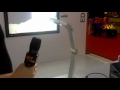 Epson Presents ELPDC11 Document Camera