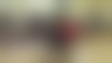 Brazuka 2019. Carlos and Anastasia Oliveira. #Zouk demo. #Deixa