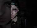 #shorts #shortvideo #artmakeup #makeup #makeupart #cosplay #fyptiktok #рекомендации #шортс