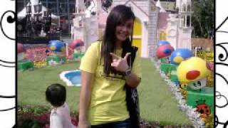 maafkan aku mencintai kekasihmu