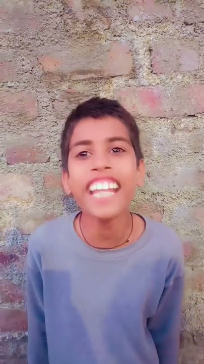 Jan cha birthday tilili bhau cha birthday tilili