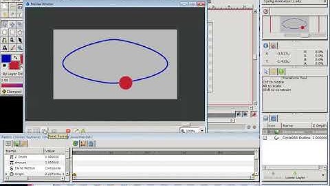 23 Aug 2020,Std-11(com.) Computer,ch-4,part-4.2,Falguni Patel
