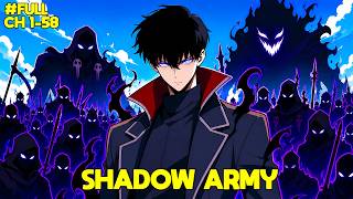 [FULL] With BILLIONS in debt and a MOTHER to save, he sold his SOUL to an EVIL GOD! - Manhwa Recap