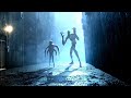 The SCP Foundation Released EVERY SCP To Destroy Humanity