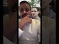 خليجي في بلادنا هلا والله هلا والله مع ام شنطة العياشية وابو منطة