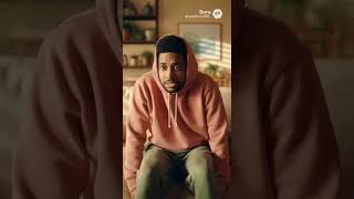 Are You Danny Williams #ai #soraai #sora2