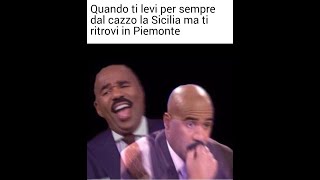 Confessioni di un malandrino 2