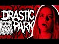 Drastic Park - “Freefall” (Official Music Video) | BVTV Music