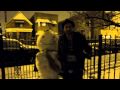 Secondhand Serenade - Snowgirl
