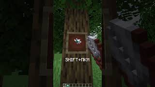 НОВЫЙ СЕЗОН НА CRAFTOPIA. Обзор обновления! #майнкрафт #крафтопиа #craftopia #pvp #пвп #minecraft