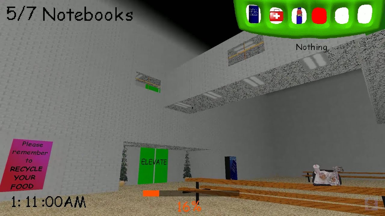 Baldi s Basics 1.1.1 Mod Meun. Baldi's Basics Mod menu. Metal Remedy Baldi's Basics in Funkin'. Baldi Basics the Ultra decompile 2 почему нельзя играть в 3 часа ночи. Baldi ultra decompile