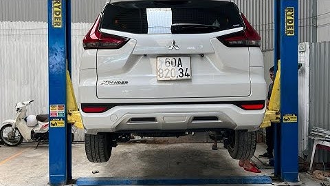 Chuyên Sửa chữa Lắp đặt mua bán cầu nâng 2 trụ Ryder thanh lý cũ mới ở đâu ? 0919298579 - 0932008792