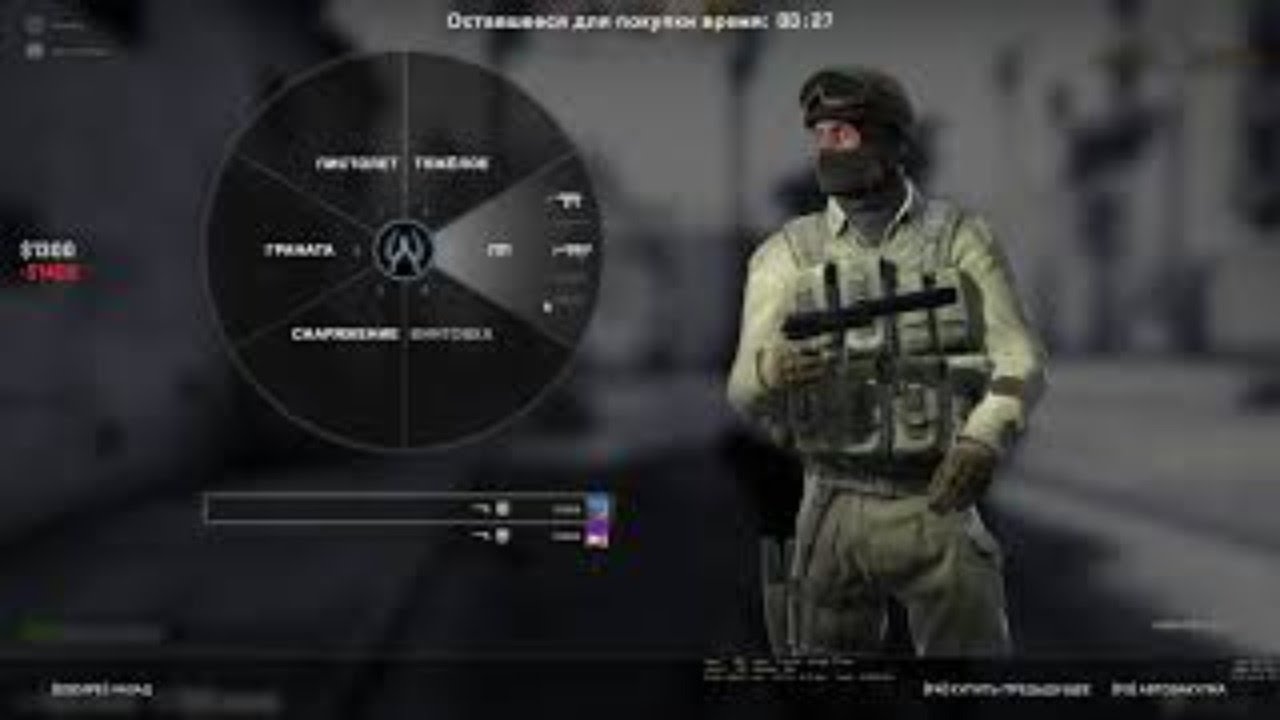 Стрим • ИГРАЕМ FACEIT • Counter-Strike: Global Offensive - YouTube