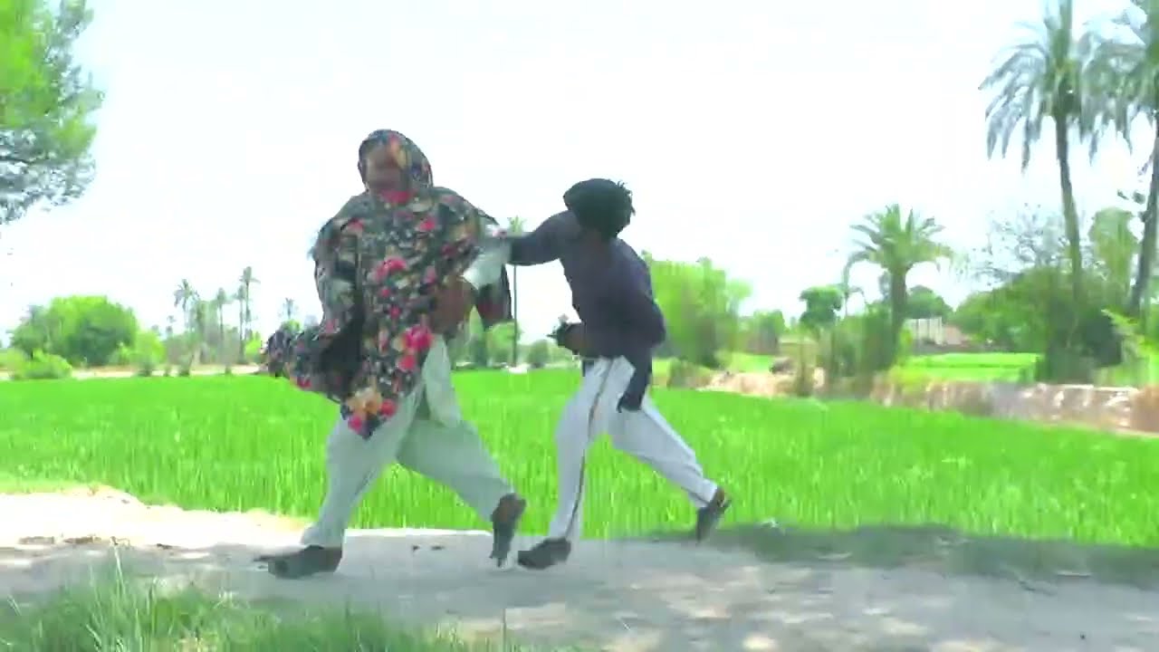 pakistani drama 2024 new episode//latest pakistani dramas//pakistani drama today episode