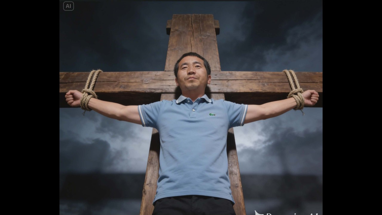 Teb Foom Xyooj 2/28/26