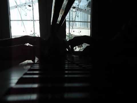 無言歌集 より『春の歌』（メンデルスゾーン作曲）