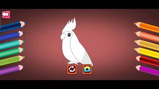 Omar & Hana Game.. screenshot 5