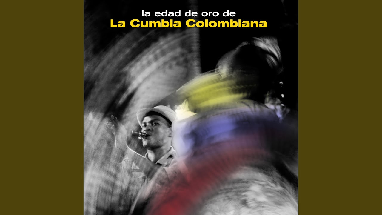 nubia-en-la-playa-youtube-music