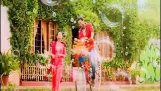 pooncholakkiliye song💓