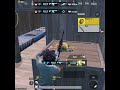 solo vs squat#pubgmobile #bgmi #mobilegame #gaming