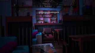 Download Mp3 hitamku_#short#storywa30detik #story #storywa #shortvideo Gudang lagu Download Mp3 hitamku_#short#storywa30detik #story #storywa #shortvideo