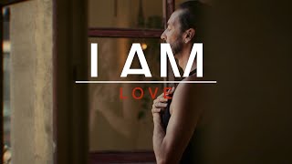 Quantum Movie - Self Love