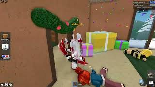 Roblox Bot any Group (WORKING 0 | New Method 2026)
