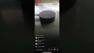 TikTok trolling part 1