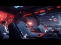 Aliens Laughed at Our Ships—Until We Fired the First Shot | HFY Stories | Best HFY Stories