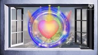 Na Manasunu thake Swarama song ringtone for singles