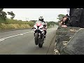 Michael Dunlop Isle of Man TT Hero - Full documentary