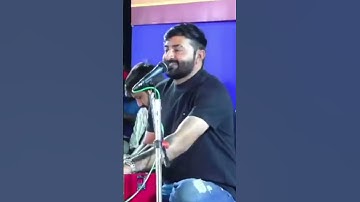 ગોંડલનો પડકારો | Devayat Khavad | short video #દેવાયત ખવડ_શોર્ટ #Devayat_Khavad