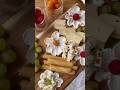Идея сервировки к 8 марта🌸