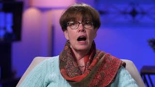 Evolve Insurance Group Client Testimonial-Danielle F.
