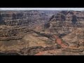 [空撮]グランド・キャニオン,アメリカ／Grand Canyon,U.S.A.