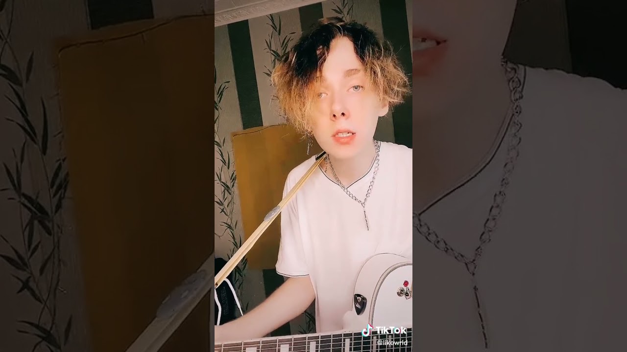 Осу карта пошлая молли ханна монтана