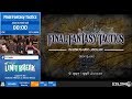 Final Fantasy Tactics (No Math Skill) by Claude (RPG Limit Break 2019 Part 11)