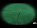 SCUM 1.0 2025 Гипер хардкор выживание в зомби апокалипсисе. Серия 57