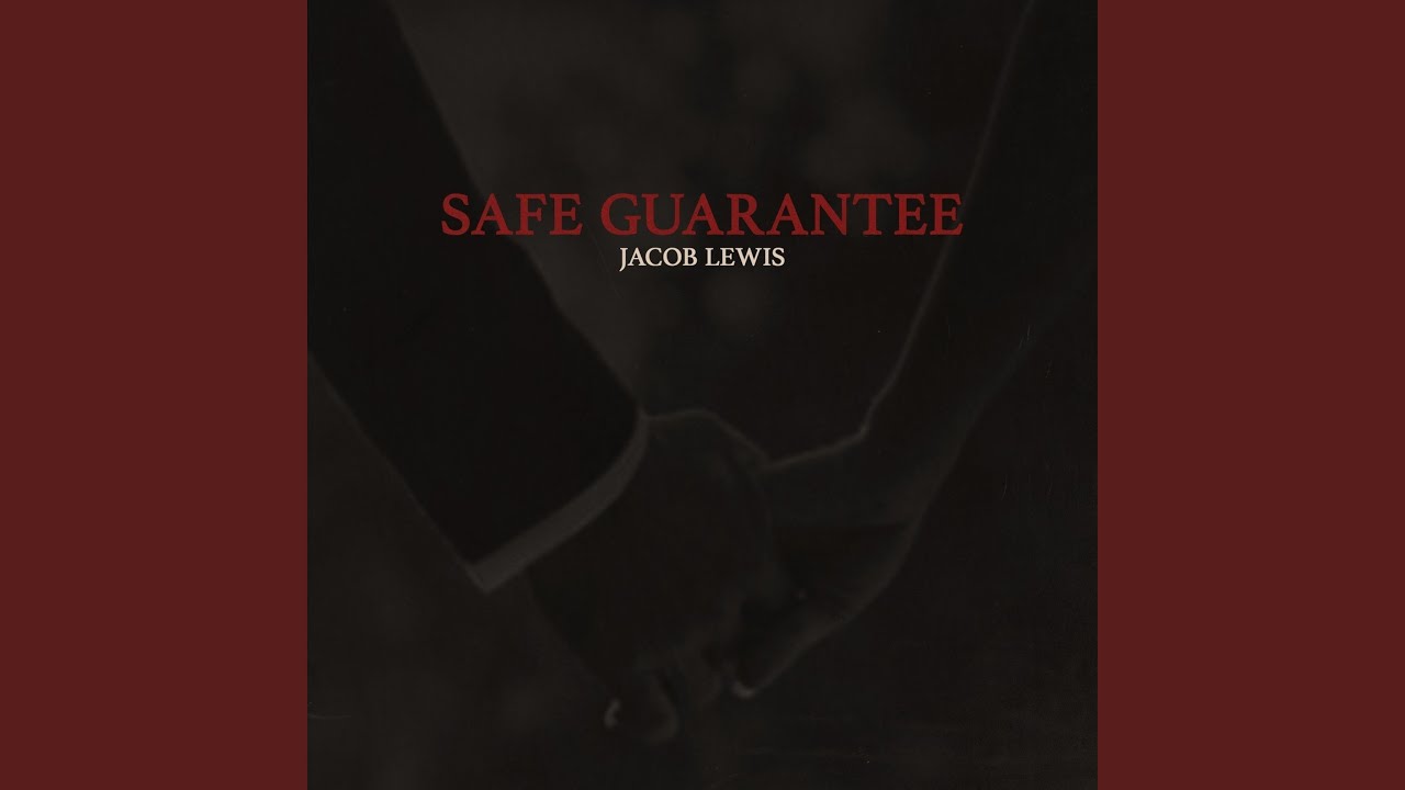 Guarda Safe Guarantee su YouTube Guarda Safe Guarantee su YouTube