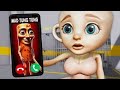 Tomtom Sahur Live Game Tomtom Sahur Live Game