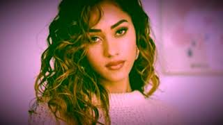 Skylar Simone “Questions” (Slowed)