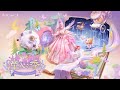 【インフィニティニキ】Ver1.6 #童心季PV公開