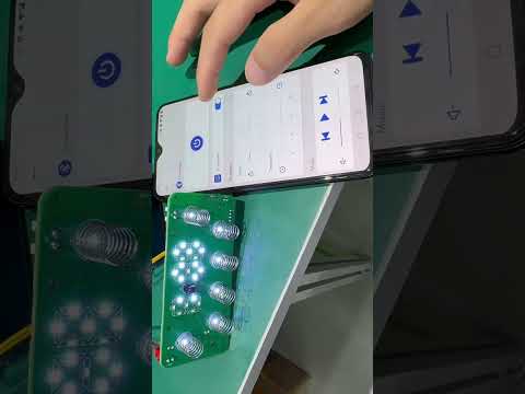 স্ক্রিনশটের ছবি