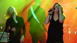 Lyriel - Der Weg