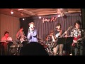 12 エキセントリックアベニュー【rain】
