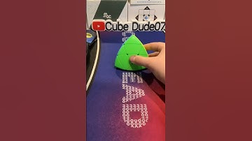 What’s Up Bro | Day 102 of daily uploads until @thecubicleofficial sponsors me