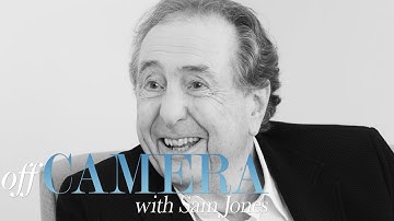 A Valuable Lesson  Monty Python