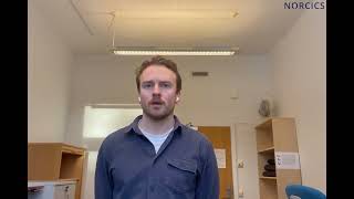 Task 3.10 Secure and dependable network softwarization for 5G and beyond Profile